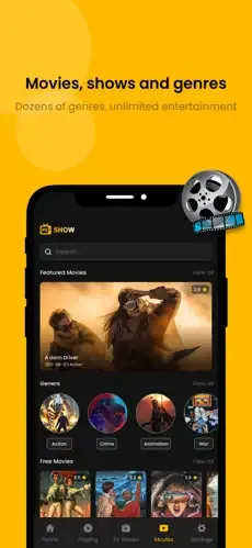 sony-headphones-bluetooth Movies and shows